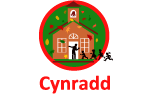Cynradd