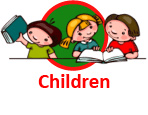 Children