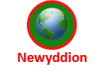 Newyddion