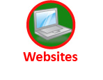 Websites